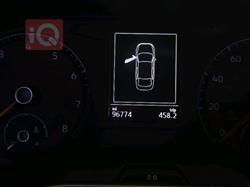 فولكسفاغن جيتا